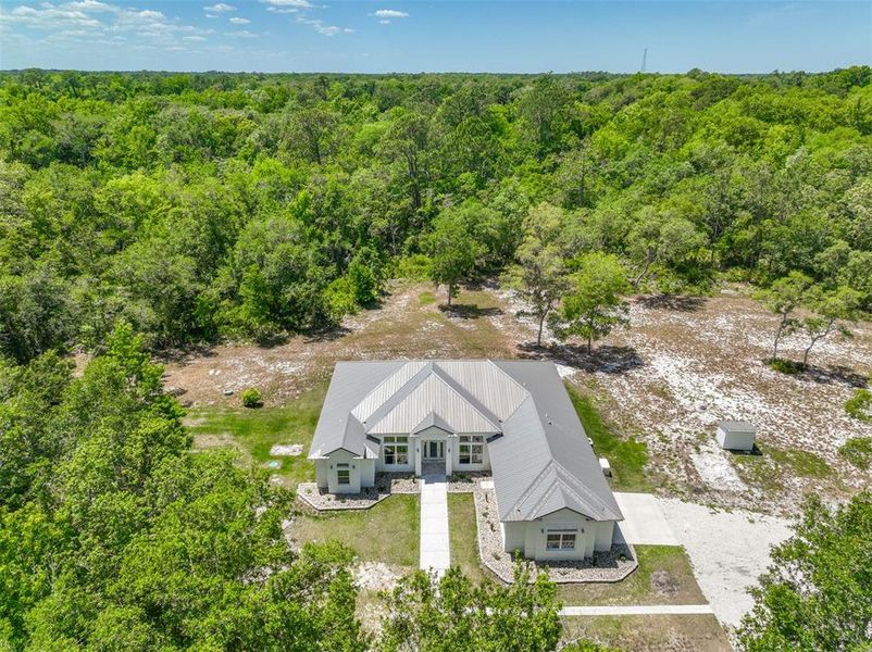 Image 49 of a home in .