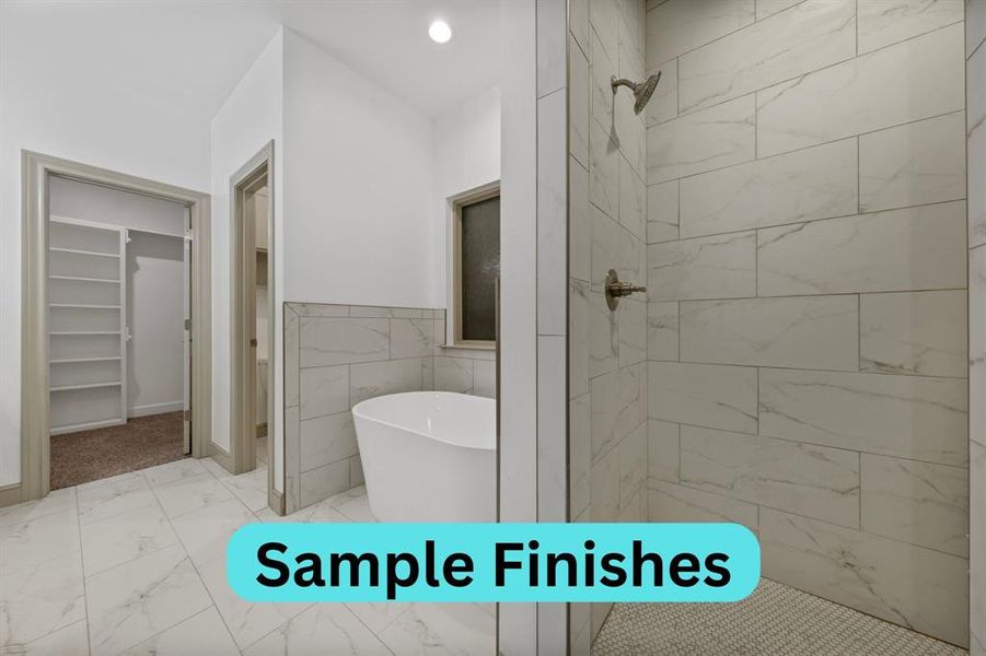 Image 19 of a home in . Image 19 of a home in .