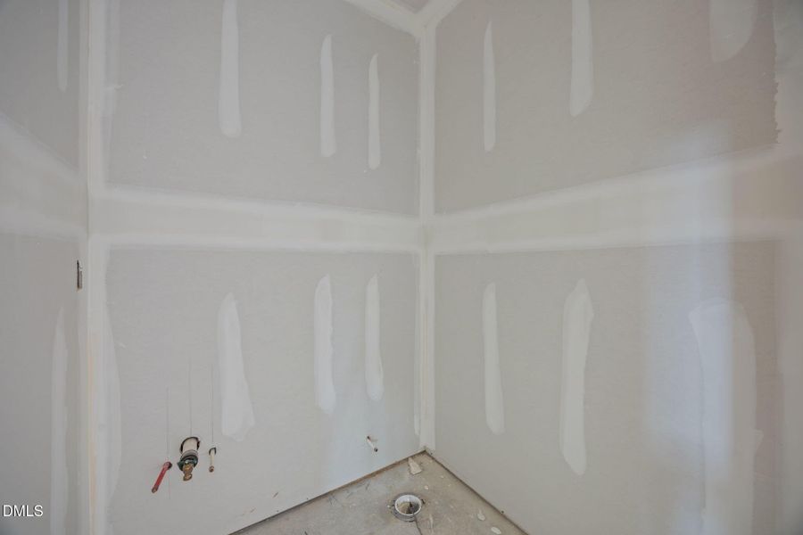 48-web-or-mls-IMG_9417