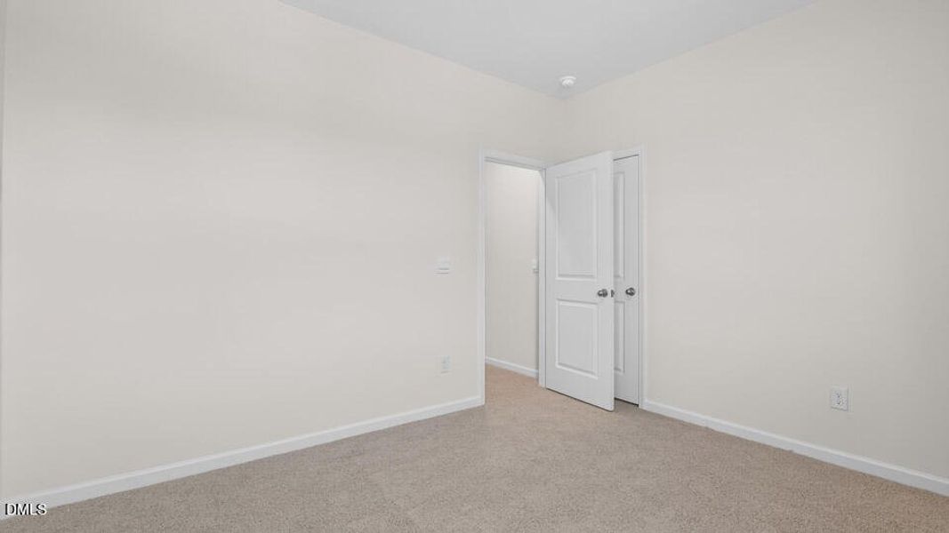 haywood-glen-lot-309-012