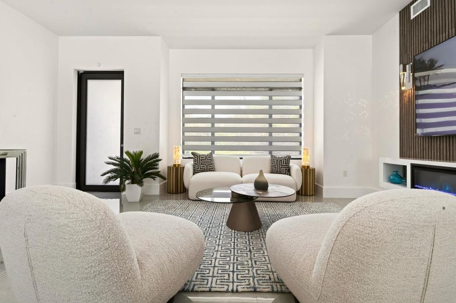 026-059-Living Room-1500x997 026-059-Living Room-1500x997