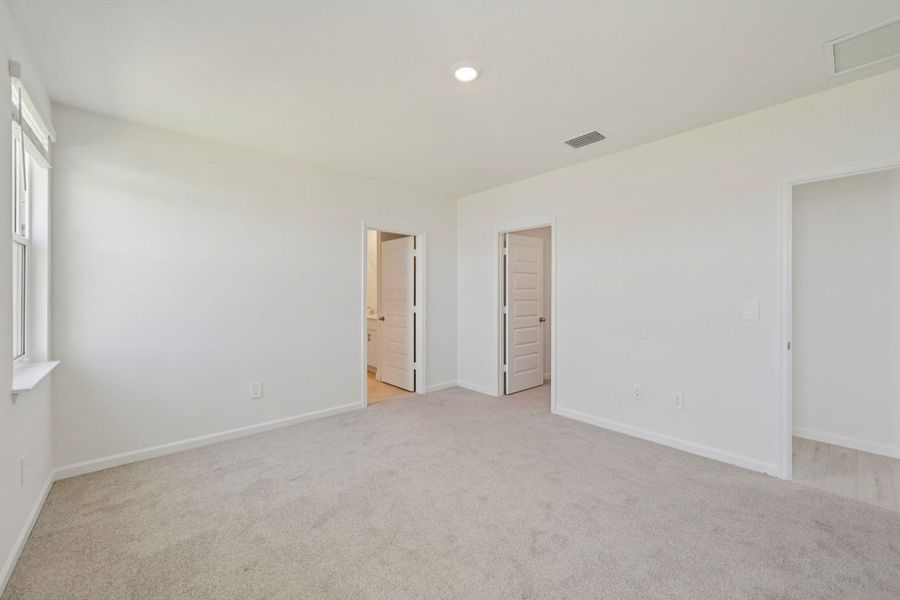 5474 Hampton Park Cir Vero Beach FL (23 5474 Hampton Park Cir Vero Beach FL (23