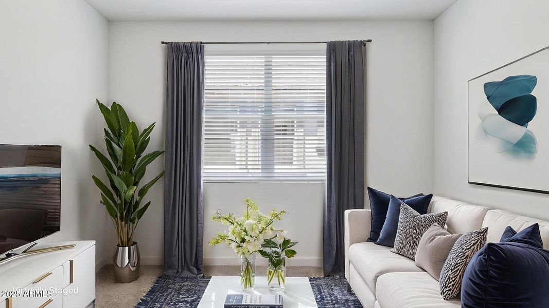 3555_Crow_Lot 225_Apache Farms_Buckeye_A