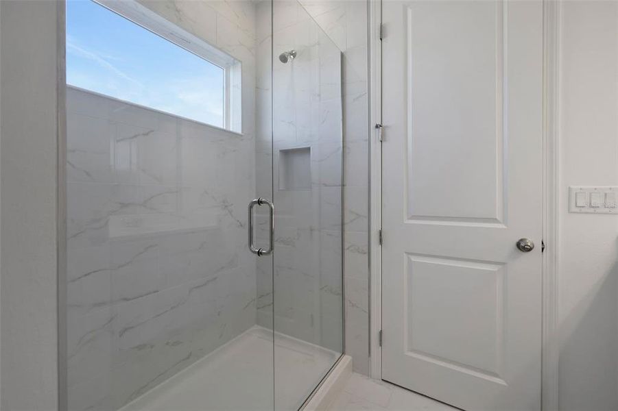 Image 31 of a home in .