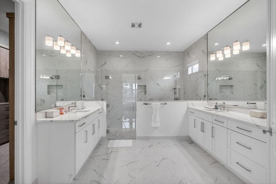 41-web-or-mls-320A4429 41-web-or-mls-320A4429