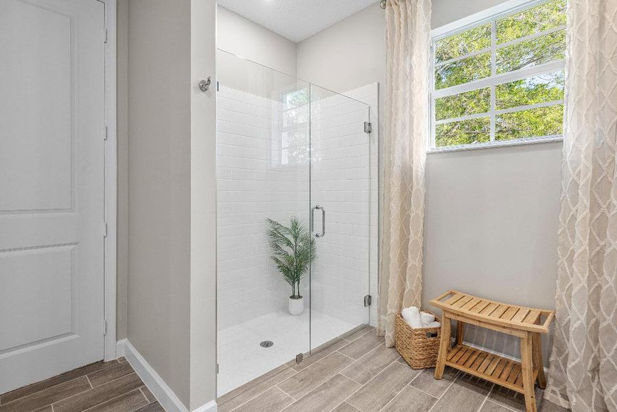 018-6867CobiaCircle-BoyntonBeach-FL-3343