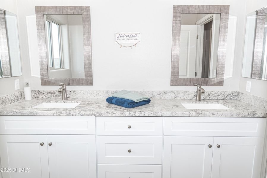 20250317-GRI_0293 20250317-GRI_0293