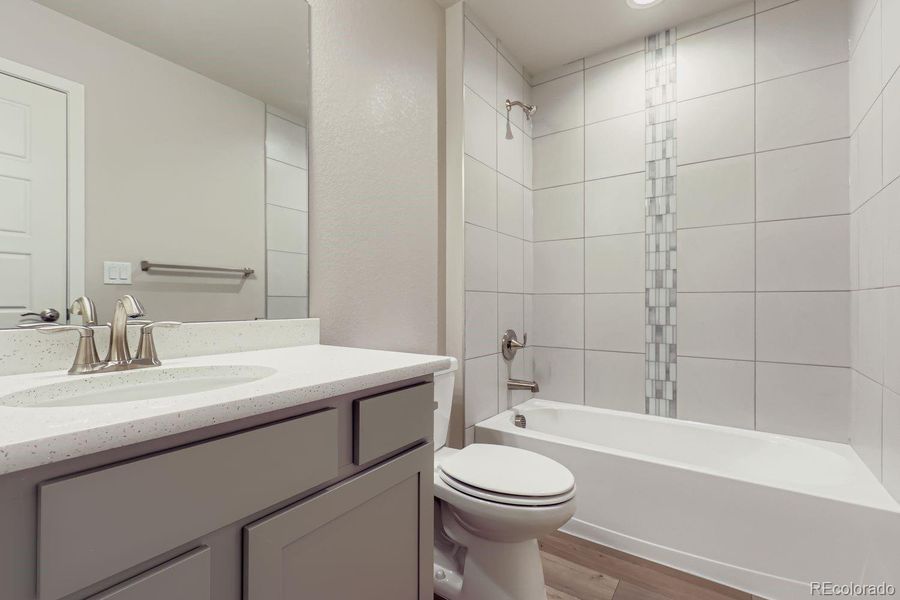 Image 29 of a home in .