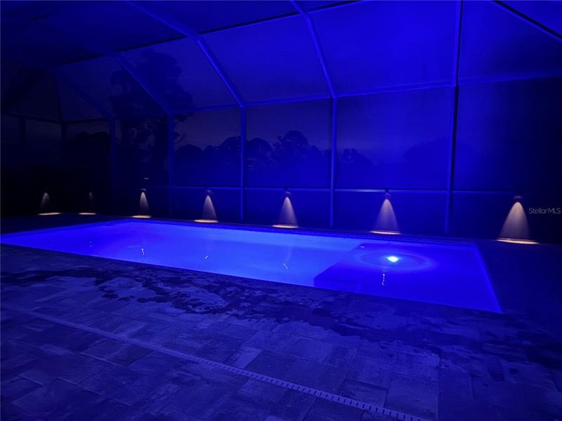 Image 73 of a home in . Image 73 of a home in .