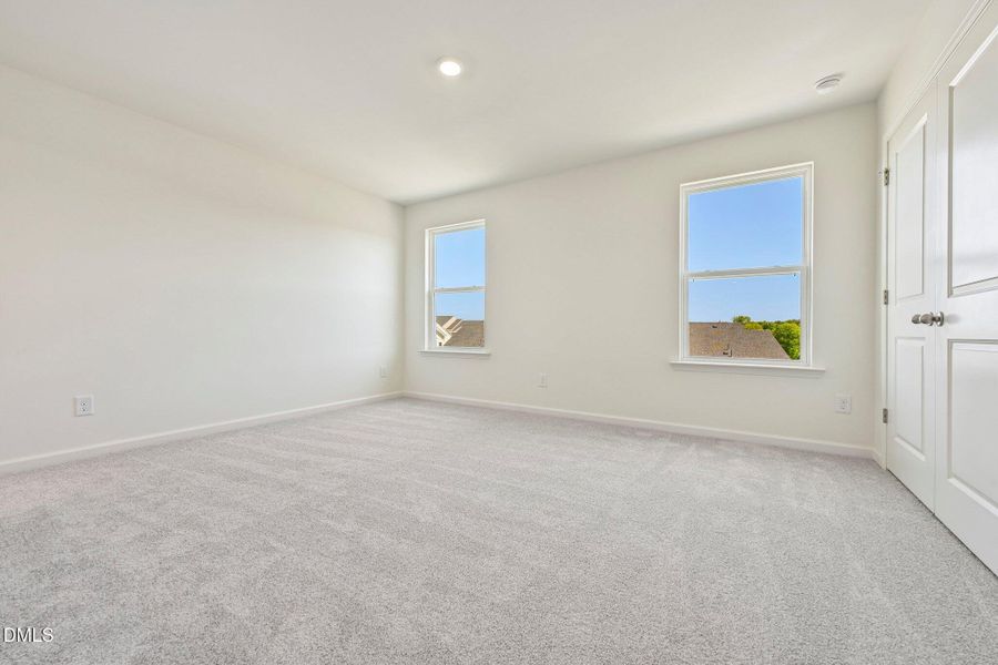 30-web-or-mls-Oakdale Dr-S2204-030 30-web-or-mls-Oakdale Dr-S2204-030