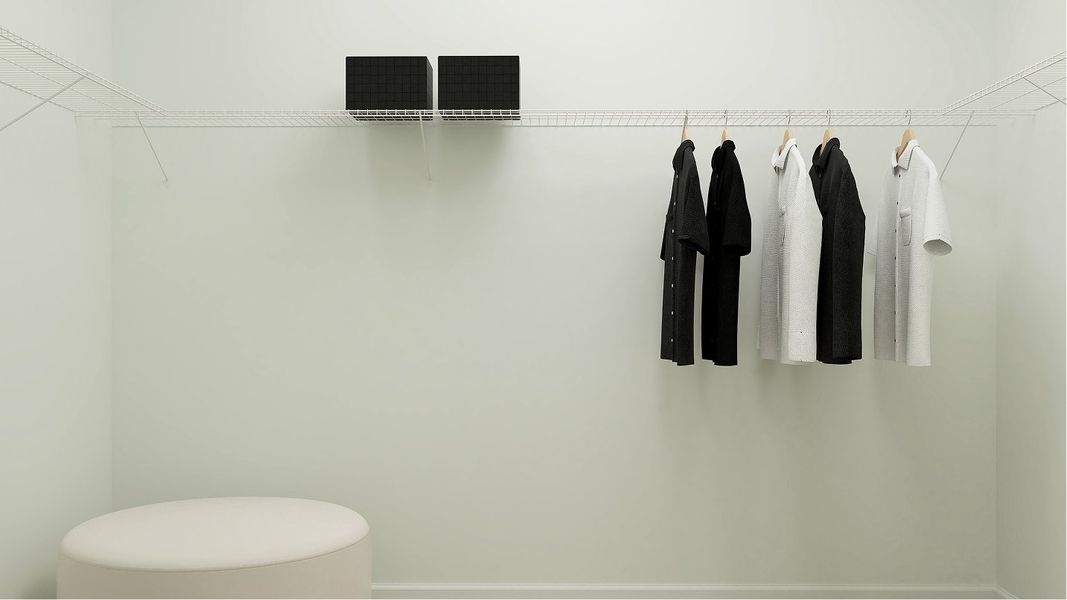 2223 Princeton II Owners WIC F1 9 22 25