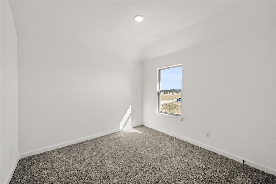 23_8821 Acorn- Bedroom-3