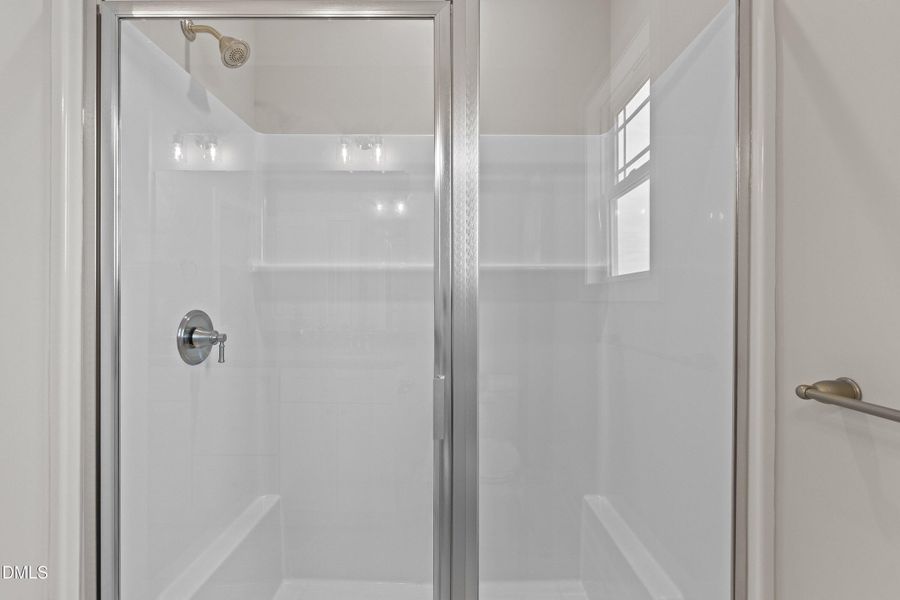 28-1117 Nor-Am Rd_3970