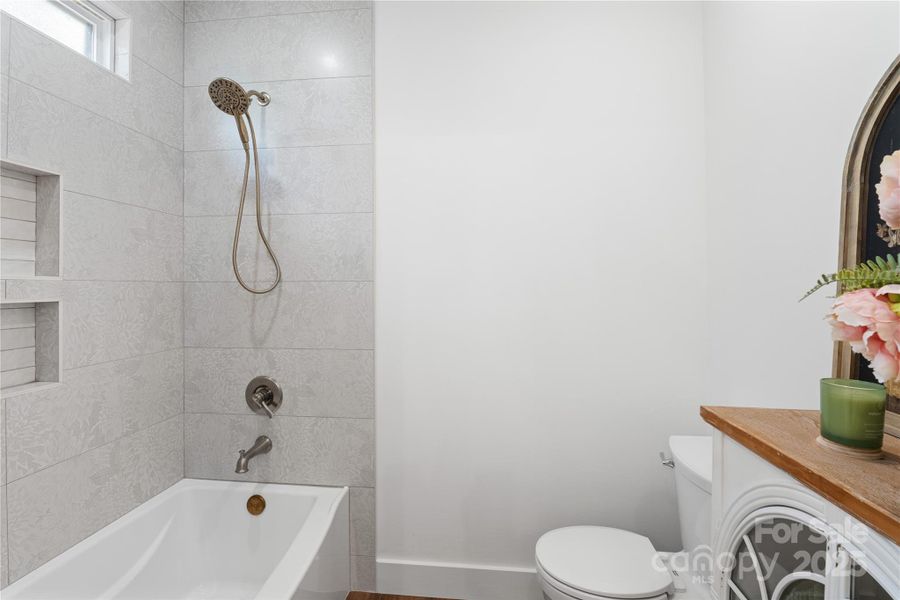 Image 38 of a home in . Image 38 of a home in .