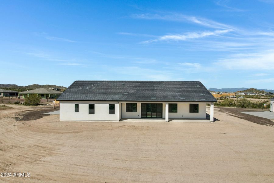 2459 W Marita St-32 2459 W Marita St-32