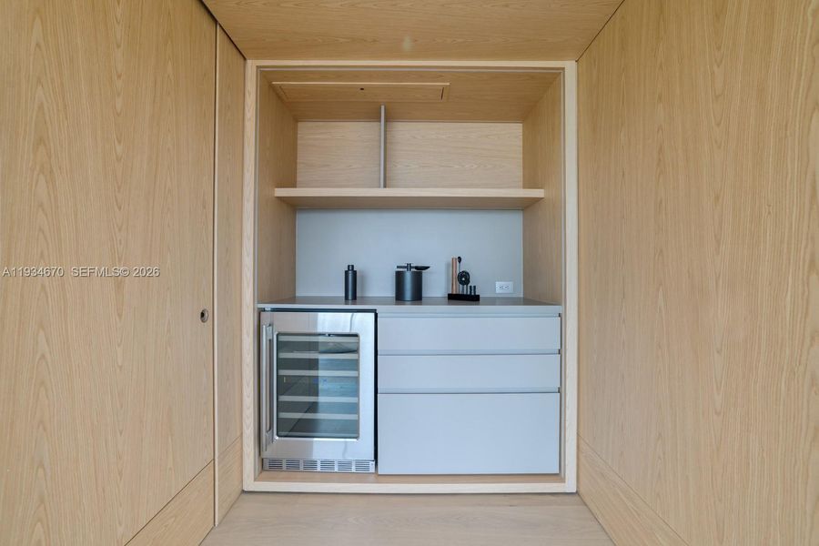 Image 65 of a home in .