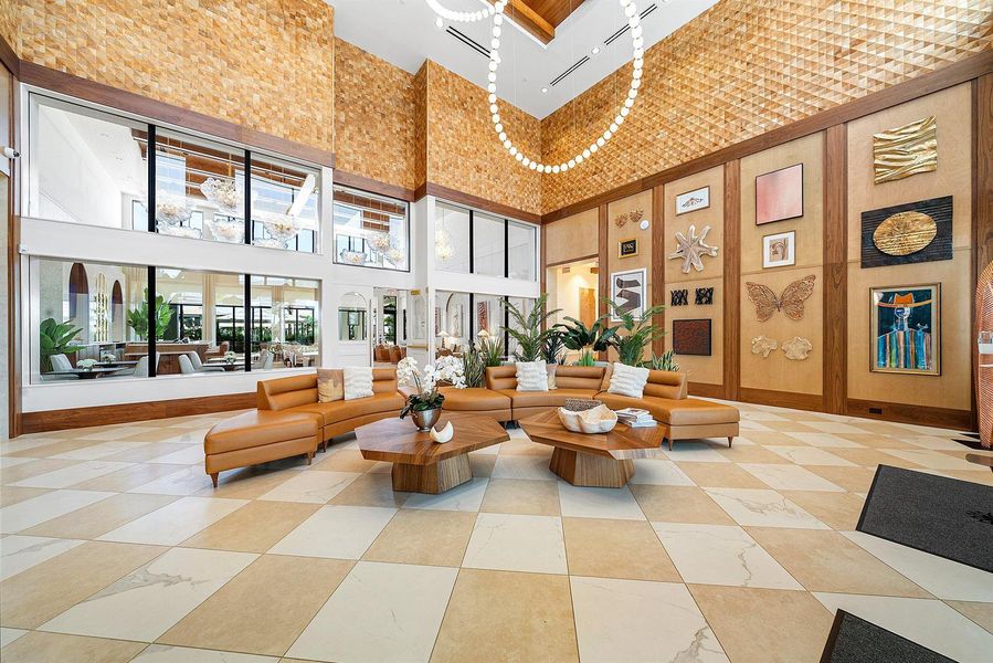 079-20417GrandCascadeAvenue-BocaRaton-FL 079-20417GrandCascadeAvenue-BocaRaton-FL