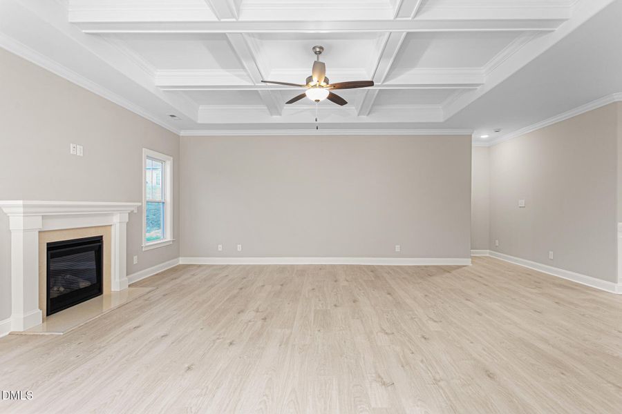 3109 Cullens Drive-8 3109 Cullens Drive-8