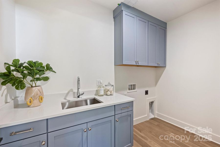 Image 26 of a home in .