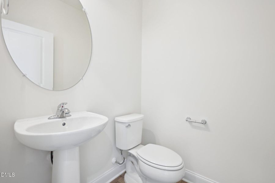 22-web-or-mls-Shelby Meadow Ln-0305-022