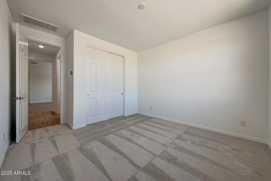 PHX_Las Ventanas_Lot 2020_Garnet_18381 M