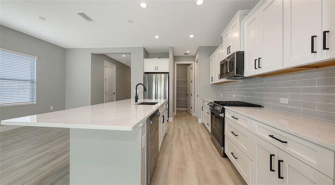 Image 36 of a home in Palm Grove.