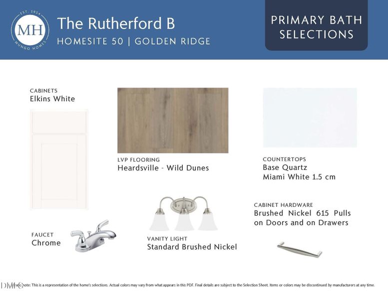 50 GDR FM - Design Brochure (version 1)_ 50 GDR FM - Design Brochure (version 1)_