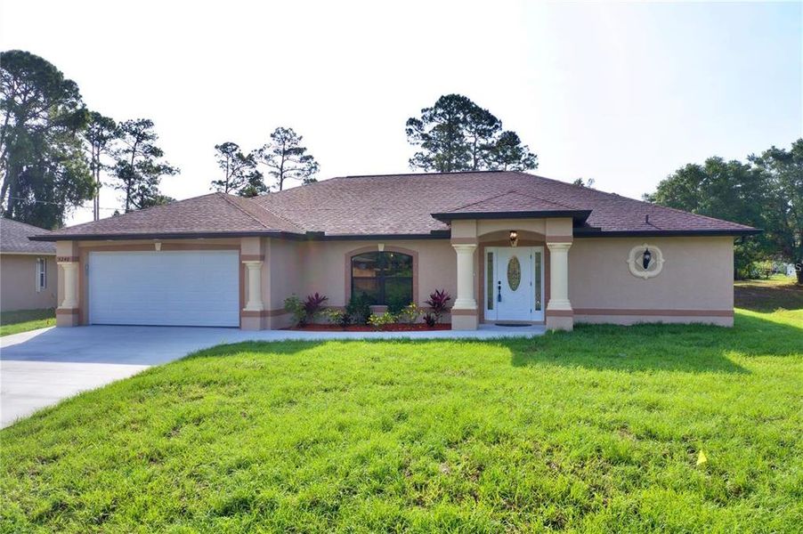 Image 60 of a home in .