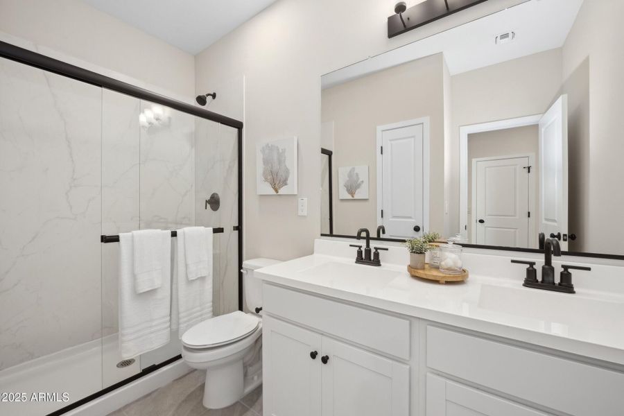 158654_Laveen Springs_Orinoco_Hall Bath 158654_Laveen Springs_Orinoco_Hall Bath