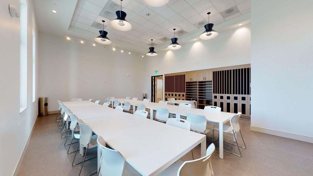 20241015135314292347000000-o 20241015135314292347000000-o