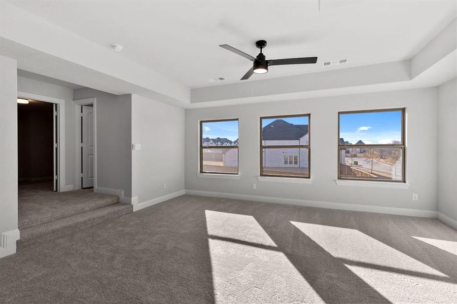 DAL_Sandbrock Ranch_Lockhart_1500 Overbrook Parkway (27)