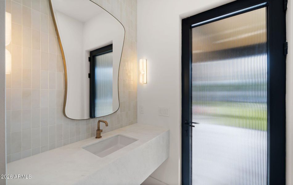 142-web-or-mls-Pool Bathroom