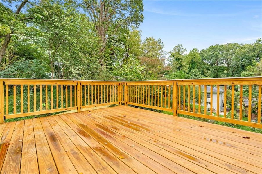 Image 40 of a home in . Image 40 of a home in .