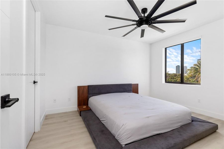 Main Suite, second level, Main Suite, second level,