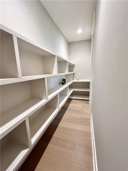 Image 43 of a home in .