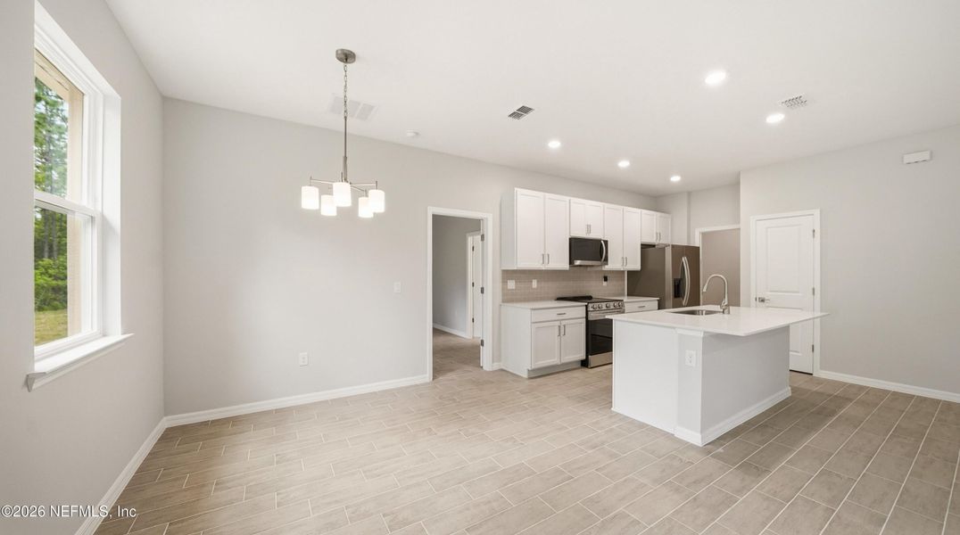 Image 42 of a home in Palm Coast.