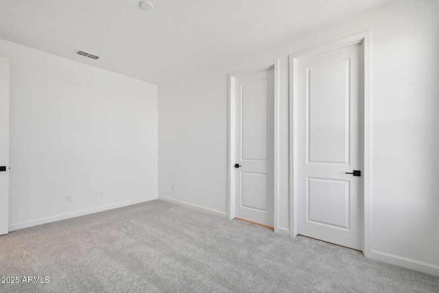 27-web-or-mls-E Saddle Way-S0111-025