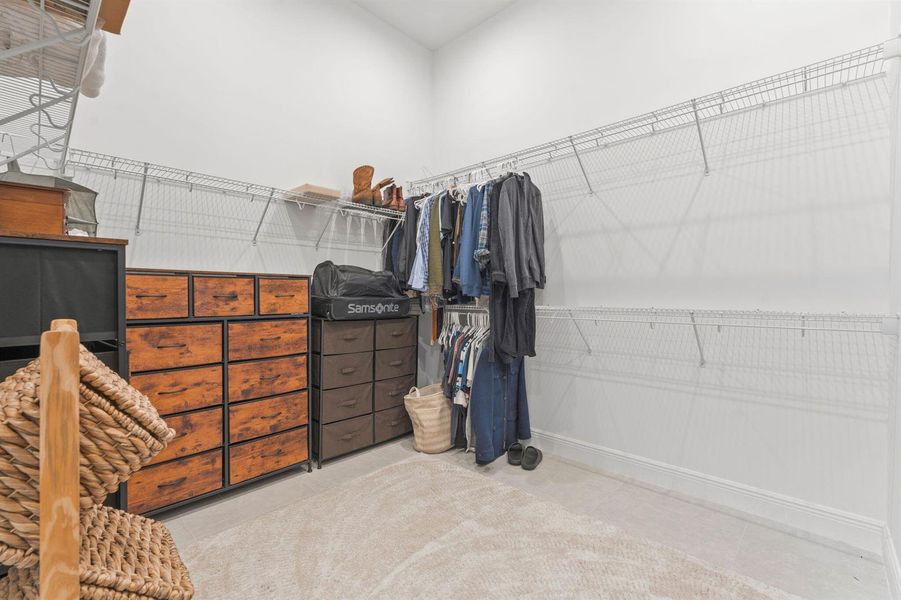 22-web-or-mls-DSC00894 22-web-or-mls-DSC00894