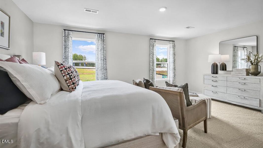 lawson-glen-lot-40-belhaven-model-023