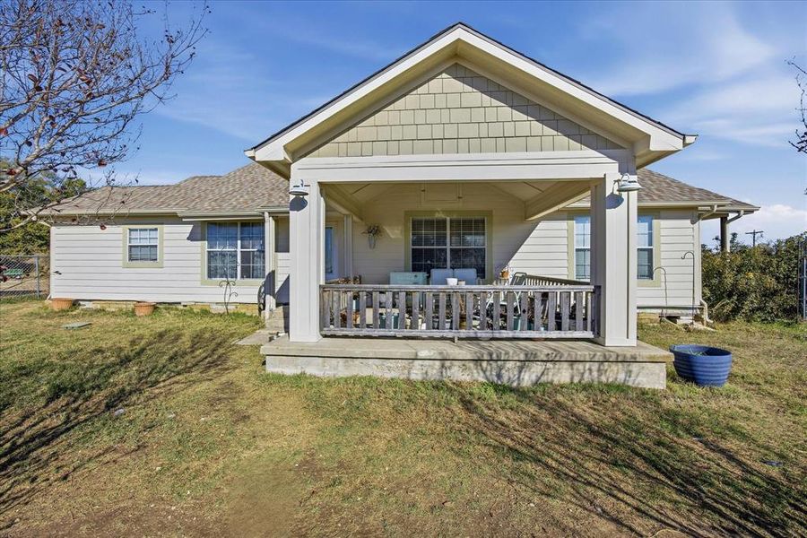 Image 27 of a home in .