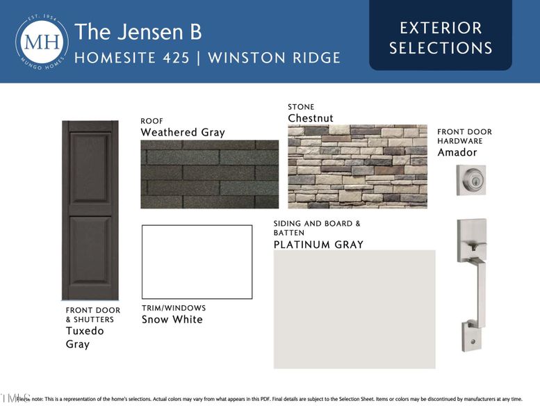 Design Board_Page_2 Design Board_Page_2