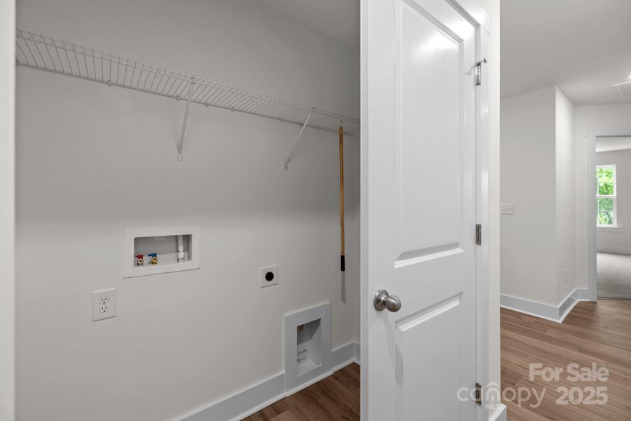 Image 32 of a home in Greenway Overlook. Image 32 of a home in Greenway Overlook.