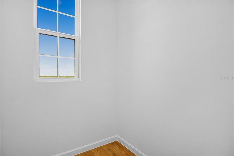 Image 17 of a home in Seasons at Scenic Terrace.