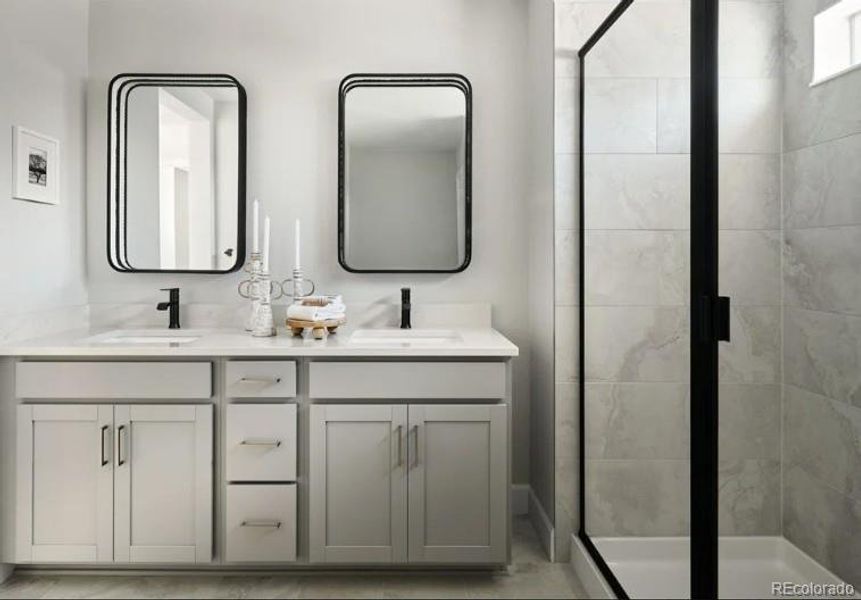 Representative Photo