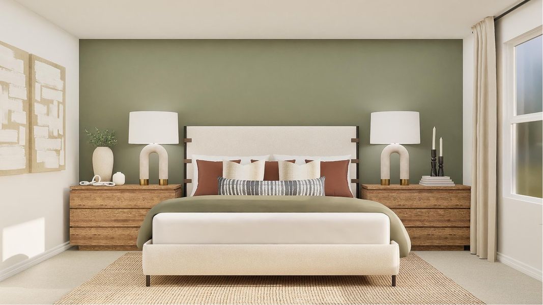 Florida Core L006 Jefferson Electric Owners 1of2 F2 Base7 12 24 25