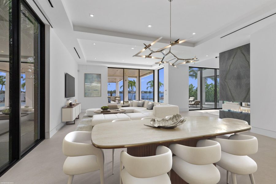 04-2914 N-Dining-room-2 04-2914 N-Dining-room-2