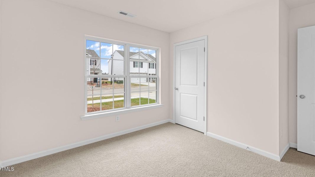 lot-9-cali-b-205-grove-ln-goldsboro-012