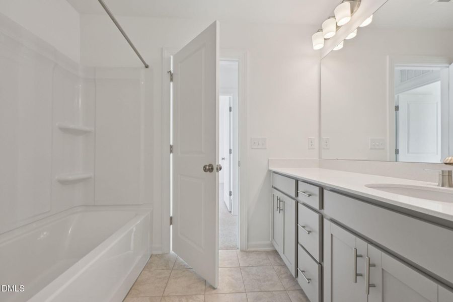 52-web-or-mls-116 Seagraves Creek Ln- 01 52-web-or-mls-116 Seagraves Creek Ln- 01