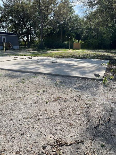 Image 17 of a home in .