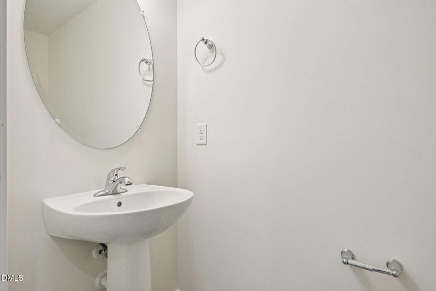 14-web-or-mls-Kensley Grv Ln-S1207-014